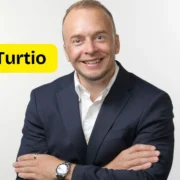 Pasi Turtio