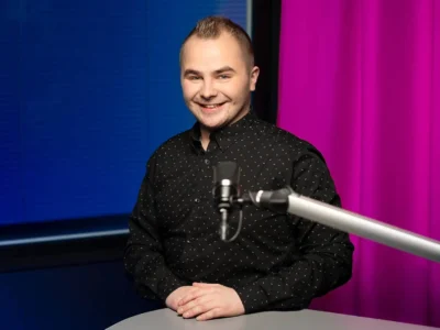 aleksi pöytäkangas puoliso