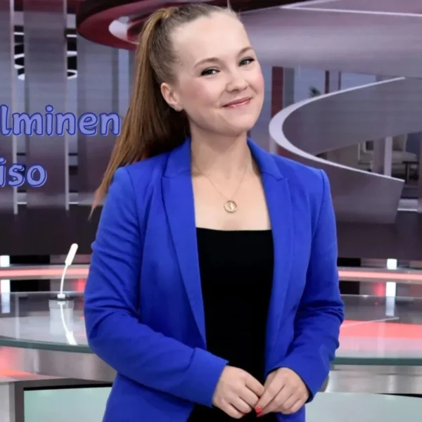 jenna salminen puoliso