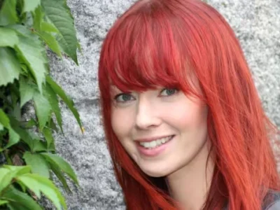johanna kurkela lapsi
