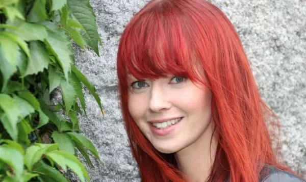 johanna kurkela lapsi