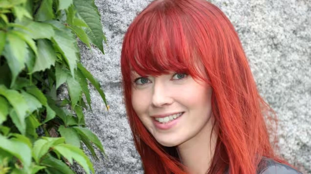 johanna kurkela lapsi