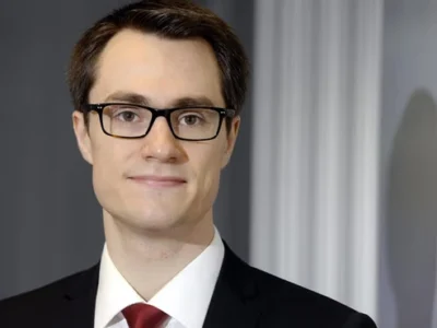 juhana brotherus perhe