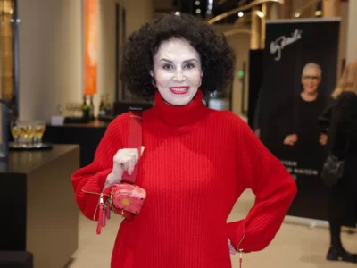 lenita airiston tytär