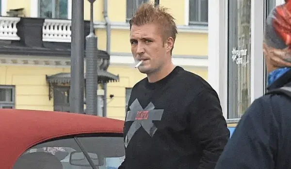 stefan therman suku