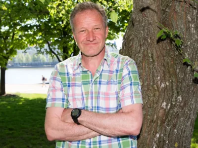 taneli mäkelä vaimo
