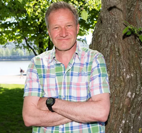 taneli mäkelä vaimo