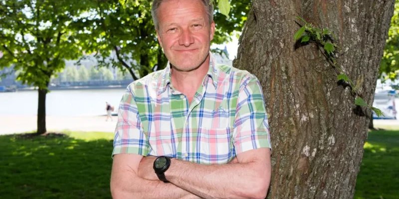 taneli mäkelä vaimo