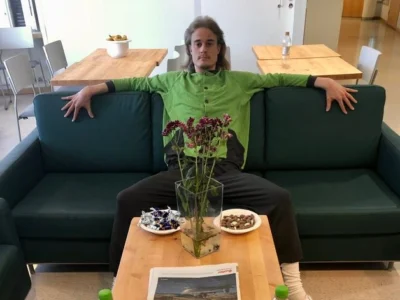 tuukka taipale kuollut