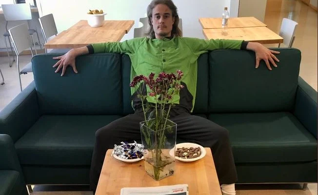 tuukka taipale kuollut