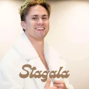 Stagala
