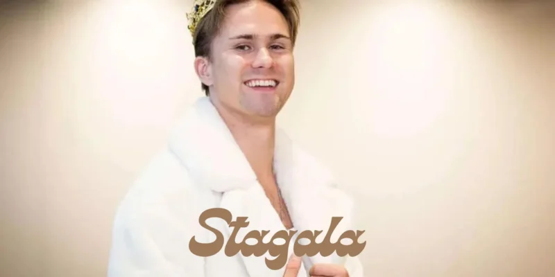 Stagala
