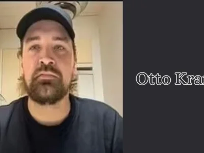 Otto Kranni