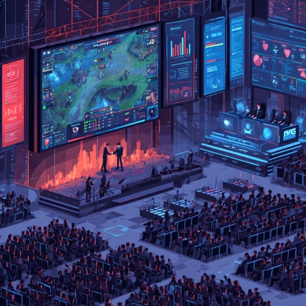 peliala sijoittaminen