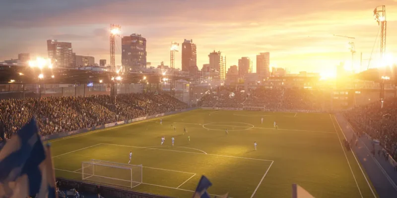 TOP 10 – Parhaat HJK