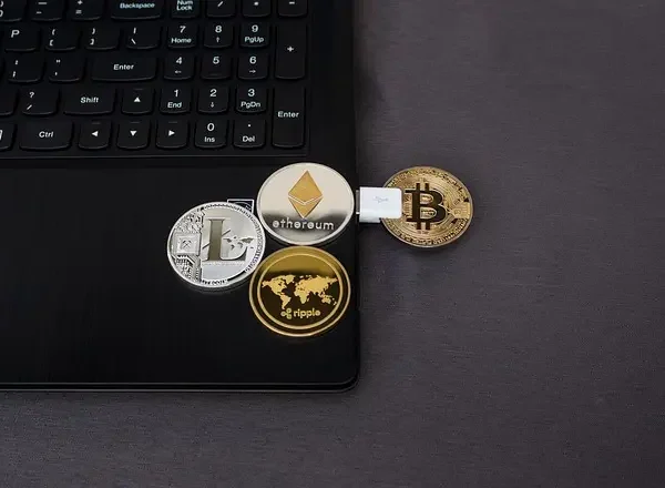 TouristDigiPay