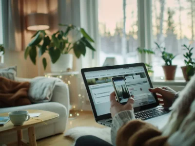 6 suomalaisiin kohdistuvaa huijausta