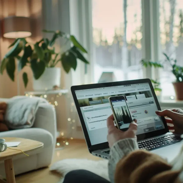 6 suomalaisiin kohdistuvaa huijausta