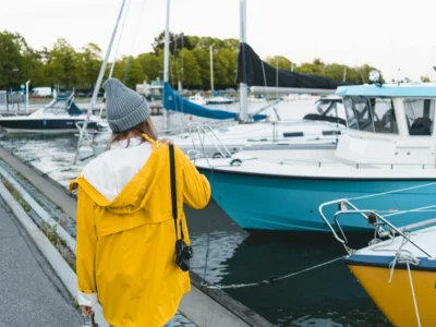 Digitaalinen Helsinki