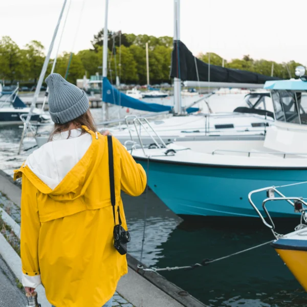 Digitaalinen Helsinki