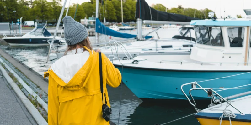 Digitaalinen Helsinki