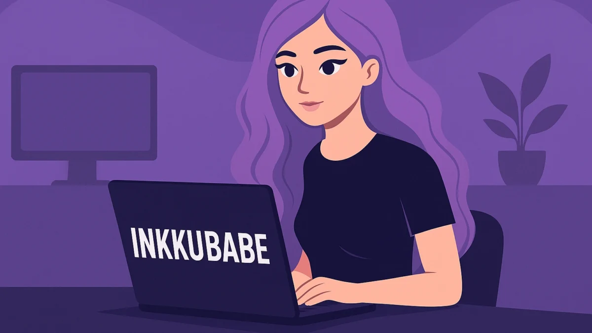 inkkubabe