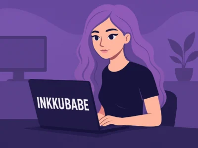 inkkubabe