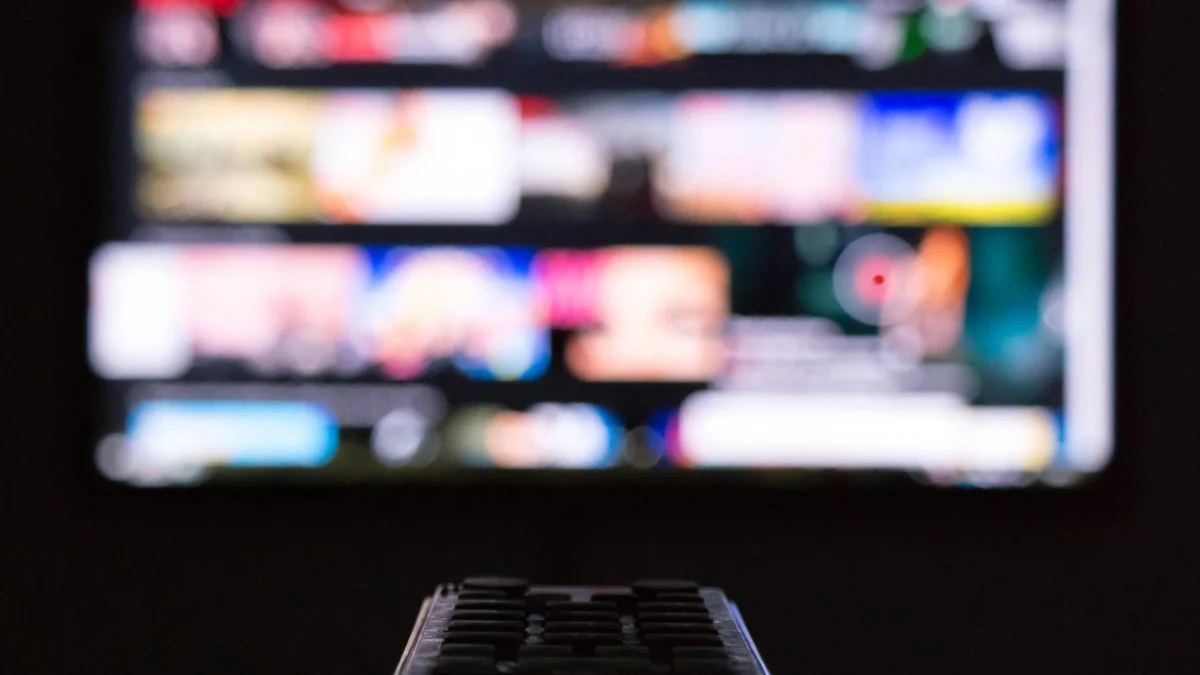 Suomalaiset digiajassa