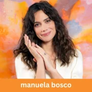 manuela bosco