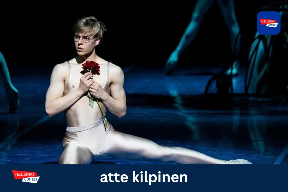 kuka-on-atte-kilpinen