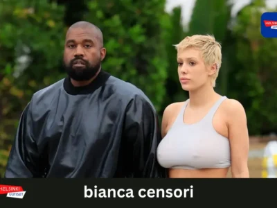 bianca censori