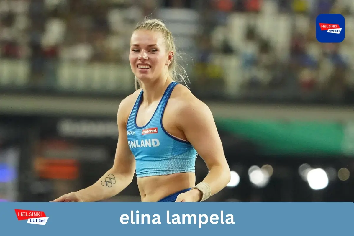 Elina Lampela Suomalaisen Seiv shypyn Kansainv linen Nimi elina-lampela-suomalaisen-seiv-shypyn-kansainv-linen-nimi