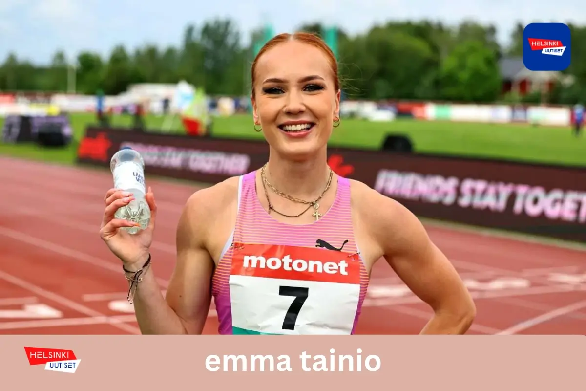 emma-tainio-suomalaisen-pikajuoksun-uusi-sukupolvi