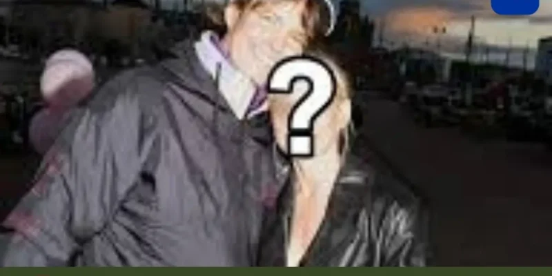 johannes holopainen puoliso