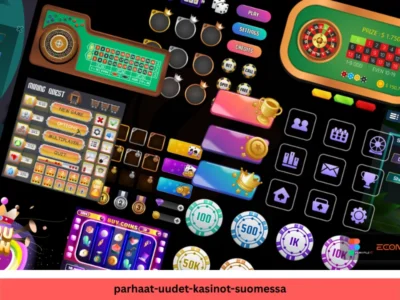 parhaat-uudet-kasinot-suomessa