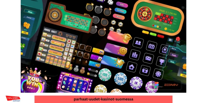 parhaat-uudet-kasinot-suomessa