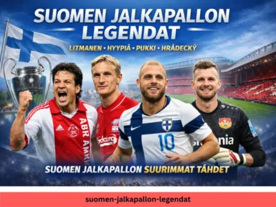 suomen-jalkapallon-legendat