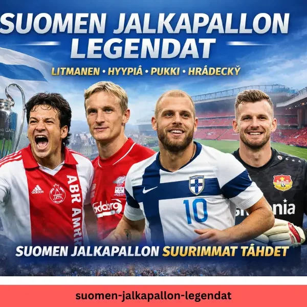 suomen-jalkapallon-legendat