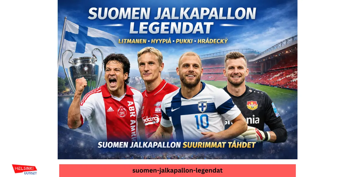 suomen-jalkapallon-legendat